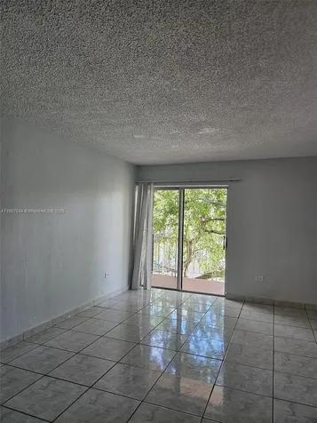 8101 SW 73rd Avenue Miami FL 33143