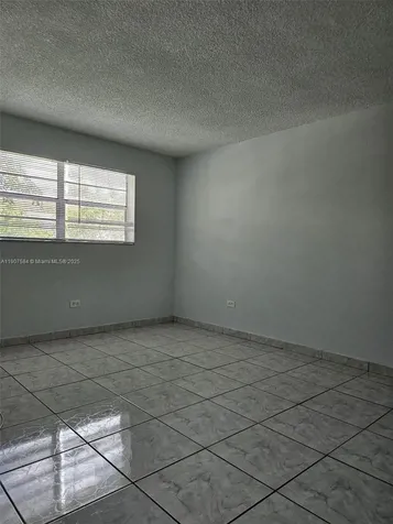 8101 SW 73rd Avenue Miami FL 33143