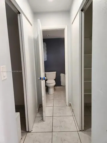 8101 SW 73rd Avenue Miami FL 33143