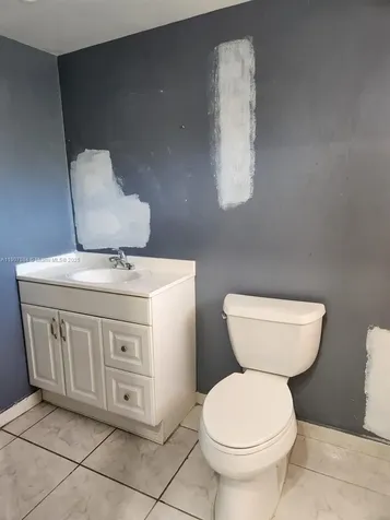 8101 SW 73rd Avenue Miami FL 33143