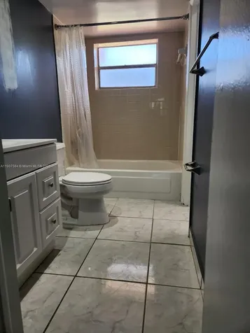8101 SW 73rd Avenue Miami FL 33143