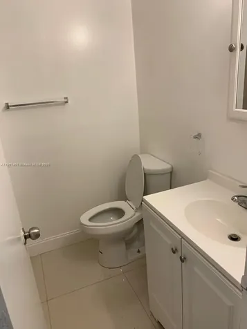 1511 NE 117th Street Miami FL 33161