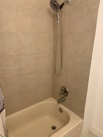 1511 NE 117th Street Miami FL 33161