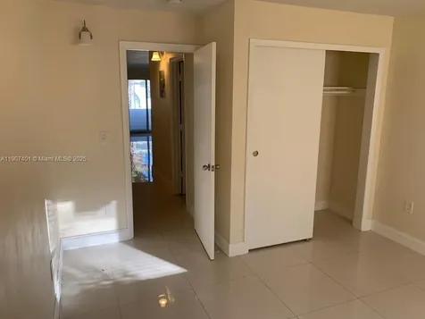 1511 NE 117th Street Miami FL 33161