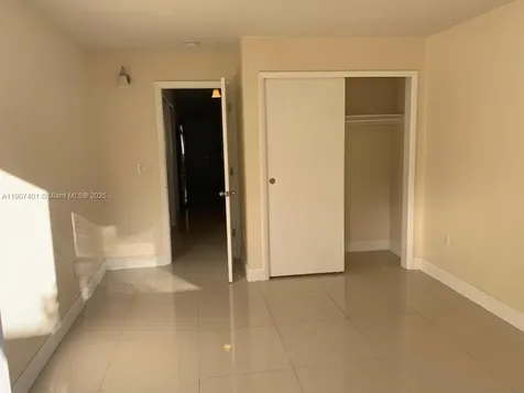 1511 NE 117th Street Miami FL 33161
