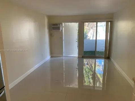1511 NE 117th Street Miami FL 33161