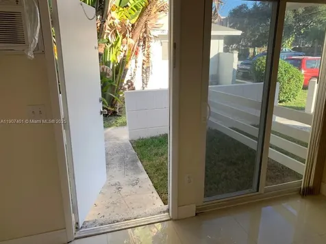 1511 NE 117th Street Miami FL 33161