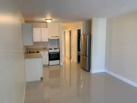 1511 NE 117th Street Miami FL 33161