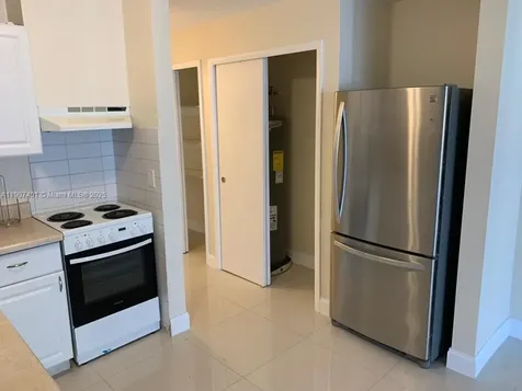 1511 NE 117th Street Miami FL 33161