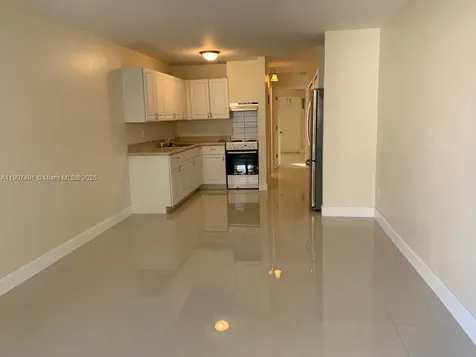 1511 NE 117th Street Miami FL 33161