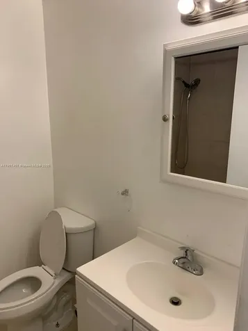1511 NE 117th Street Miami FL 33161
