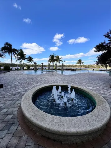 2641 N Flamingo Road Sunrise FL 33323