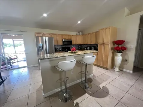 2916 51st Street SW Lehigh Acres FL 33976