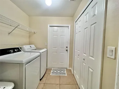 2916 51st Street SW Lehigh Acres FL 33976