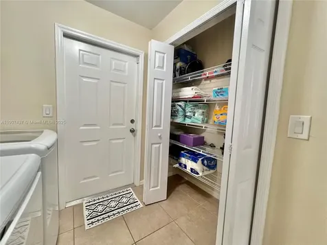 2916 51st Street SW Lehigh Acres FL 33976