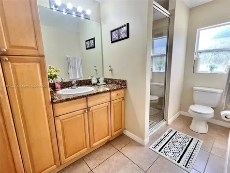 2916 51st Street SW Lehigh Acres FL 33976