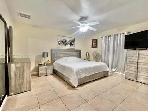 2916 51st Street SW Lehigh Acres FL 33976