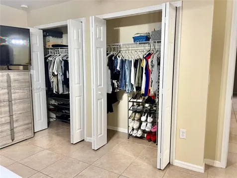 2916 51st Street SW Lehigh Acres FL 33976