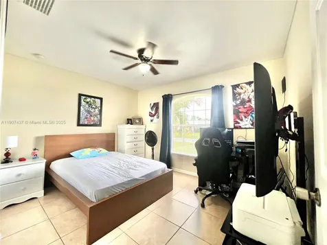 2916 51st Street SW Lehigh Acres FL 33976
