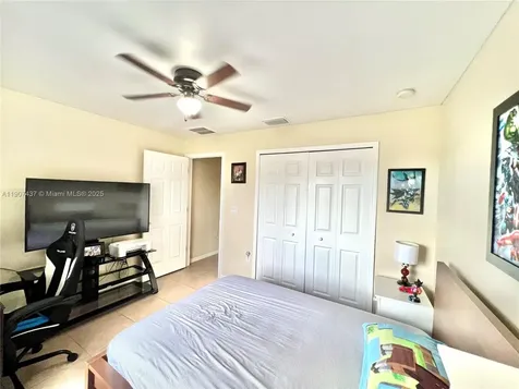 2916 51st Street SW Lehigh Acres FL 33976