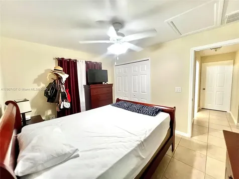 2916 51st Street SW Lehigh Acres FL 33976