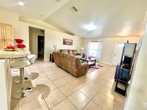2916 51st Street SW Lehigh Acres FL 33976