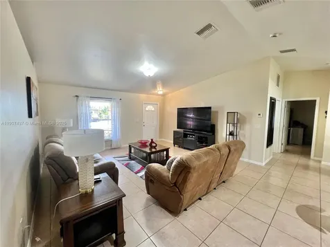 2916 51st Street SW Lehigh Acres FL 33976
