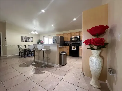 2916 51st Street SW Lehigh Acres FL 33976