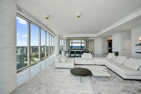 17901 Collins Avenue Sunny Isles Beach FL 33160