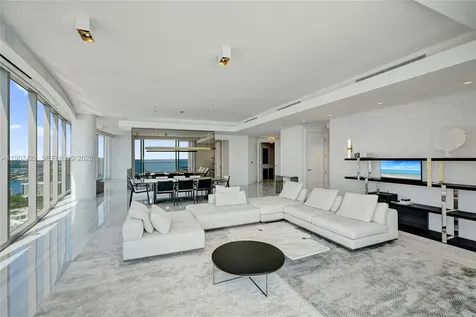 17901 Collins Avenue Sunny Isles Beach FL 33160