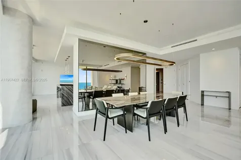 17901 Collins Avenue Sunny Isles Beach FL 33160