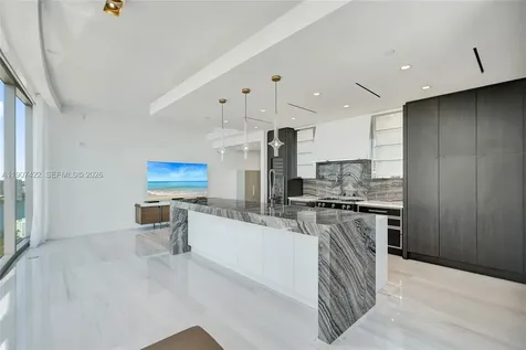 17901 Collins Avenue Sunny Isles Beach FL 33160