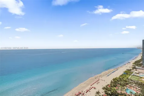 17901 Collins Avenue Sunny Isles Beach FL 33160
