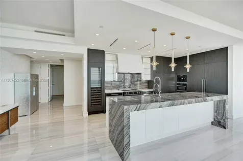 17901 Collins Avenue Sunny Isles Beach FL 33160