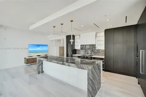17901 Collins Avenue Sunny Isles Beach FL 33160