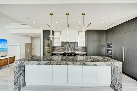 17901 Collins Avenue Sunny Isles Beach FL 33160