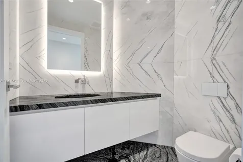 17901 Collins Avenue Sunny Isles Beach FL 33160