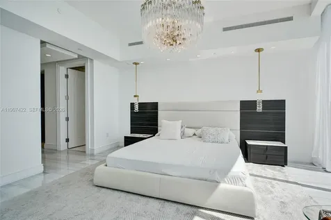 17901 Collins Avenue Sunny Isles Beach FL 33160