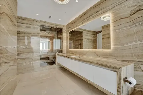 17901 Collins Avenue Sunny Isles Beach FL 33160