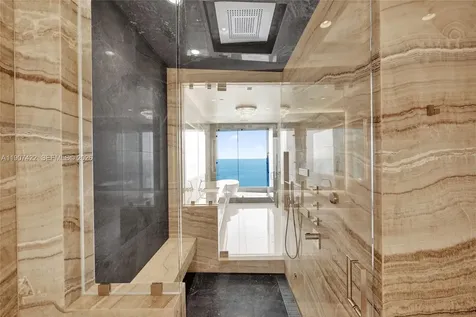 17901 Collins Avenue Sunny Isles Beach FL 33160
