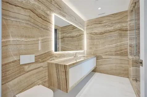 17901 Collins Avenue Sunny Isles Beach FL 33160
