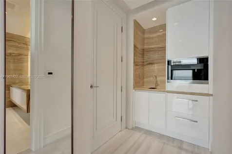 17901 Collins Avenue Sunny Isles Beach FL 33160