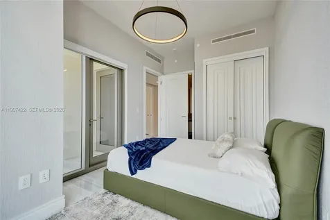 17901 Collins Avenue Sunny Isles Beach FL 33160