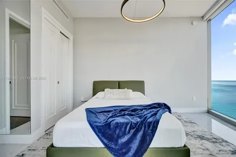 17901 Collins Avenue Sunny Isles Beach FL 33160