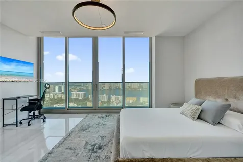 17901 Collins Avenue Sunny Isles Beach FL 33160