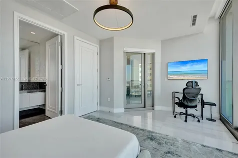 17901 Collins Avenue Sunny Isles Beach FL 33160
