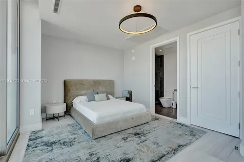 17901 Collins Avenue Sunny Isles Beach FL 33160