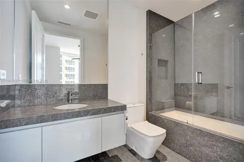 17901 Collins Avenue Sunny Isles Beach FL 33160