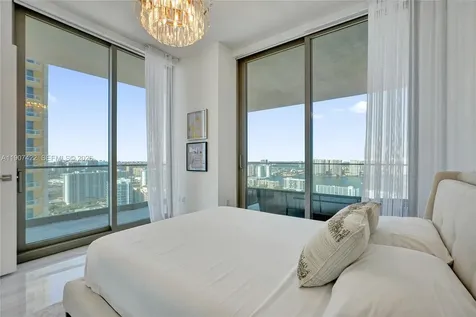 17901 Collins Avenue Sunny Isles Beach FL 33160