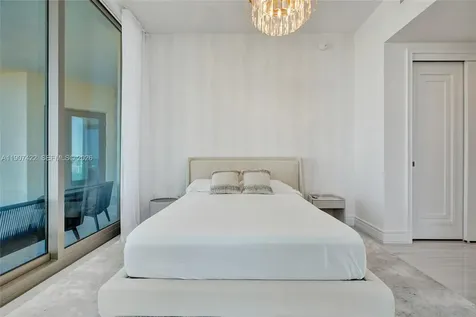 17901 Collins Avenue Sunny Isles Beach FL 33160